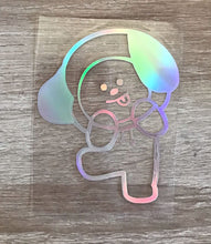 Load image into Gallery viewer, BTS stickers