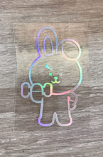 Load image into Gallery viewer, BTS stickers