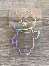 Load image into Gallery viewer, BTS stickers