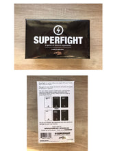 Load image into Gallery viewer, Funny against humanity game card game cooperative card game for party family for fun