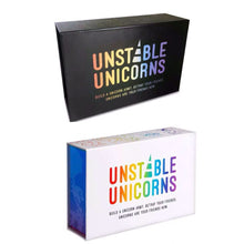 Load image into Gallery viewer, Funny against humanity game card game cooperative card game for party family for fun