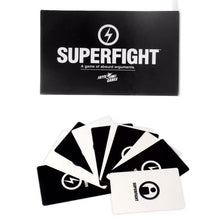 Load image into Gallery viewer, Funny against humanity game card game cooperative card game for party family for fun