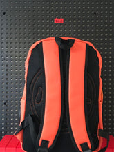 Load image into Gallery viewer, 204 Anime Dragon Z Schoolbags Fashion Backpacks