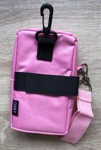 Load image into Gallery viewer, BTS fashion bag