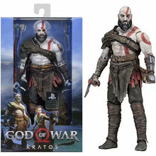 Load image into Gallery viewer, 106 God war Game figures