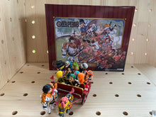 Load image into Gallery viewer, 203 Anime One•P Figures