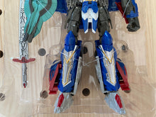 Load image into Gallery viewer, 12 Transformers toys