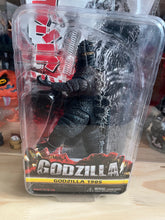 Load image into Gallery viewer, 36 Movie figures G&K limited version figures toys