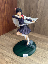 Load image into Gallery viewer, Amine Demon•S figures girl