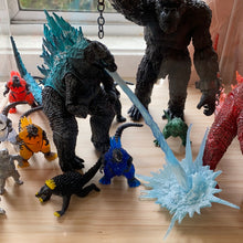 Load image into Gallery viewer, 36 Movie figures G&K limited version figures toys