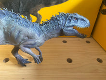 Load image into Gallery viewer, 67 Kid toys dinosaur figures big size