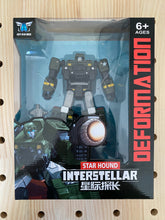 Load image into Gallery viewer, 12 Transformers toys