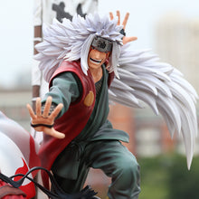 Load image into Gallery viewer, 202 Anime N Figure