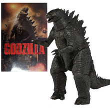Load image into Gallery viewer, 36 Movie figures G&K limited version figures toys
