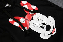 Load image into Gallery viewer, 26 M•Mouse Kids clothes fashion kids set