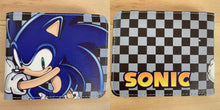Load image into Gallery viewer, 06 So•nic Fashion wallet
