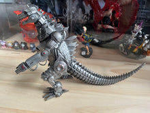 Load image into Gallery viewer, 36 Movie figures G&K limited version figures toys