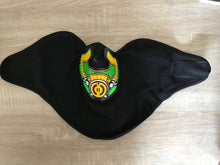 Load image into Gallery viewer, Fashion music mask