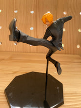 Load image into Gallery viewer, 203 Anime One•P Figures