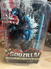 Load image into Gallery viewer, 36 Movie figures G&K limited version figures toys