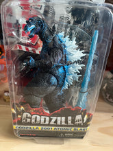 Load image into Gallery viewer, 36 Movie figures G&K limited version figures toys