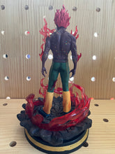 Load image into Gallery viewer, Anime N figures
