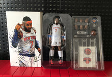 Load image into Gallery viewer, Famous Basketball figures gift