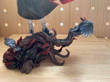 Load image into Gallery viewer, Anime  N figure