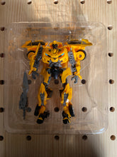 Load image into Gallery viewer, 12 Transformers toys