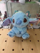 Load image into Gallery viewer, 19 L&S plush doll kid toys