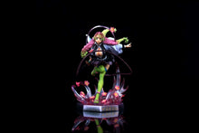 Load image into Gallery viewer, 206 Anime Demon•S Figures Girl