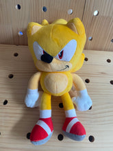 Load image into Gallery viewer, 06 So•nic Plush Doll kid toys