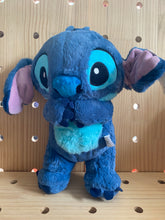 Load image into Gallery viewer, 19 L&S plush doll kid toys