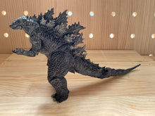 Load image into Gallery viewer, 36 Movie figures G&K limited version figures toys