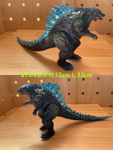 Load image into Gallery viewer, 36 G&K kid toys movie figures