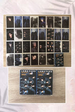 Load image into Gallery viewer, BTS Lomo pictures