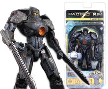 Load image into Gallery viewer, 105 Pacific gipsy movie figures kids toys