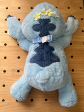 Load image into Gallery viewer, 19 L&S plush doll kid toys