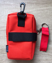 Load image into Gallery viewer, BTS fashion bag