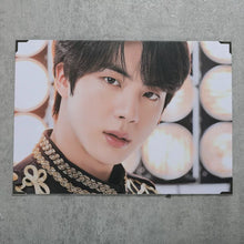 Load image into Gallery viewer, BTS photos