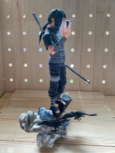 Load image into Gallery viewer, Anime  N figure