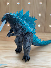 Load image into Gallery viewer, 36 Movie figures G&K limited version figures toys