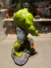 Load image into Gallery viewer, 306 Movie figure H figures