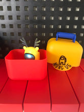 Load image into Gallery viewer, 07 Among.us Game mini figures