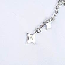 Load image into Gallery viewer, BTS keychain