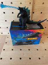 Load image into Gallery viewer, 36 Movie figures G&K limited version figures toys