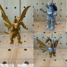 Load image into Gallery viewer, 36 G&K mini figures cake decorations kid toys