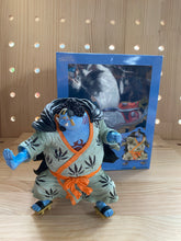 Load image into Gallery viewer, 203 Anime One•P Figures