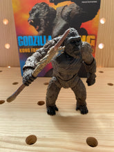 Load image into Gallery viewer, 36 Movie figures G&K limited version figures toys