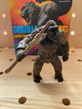 Load image into Gallery viewer, 36 Movie figures G&K limited version figures toys